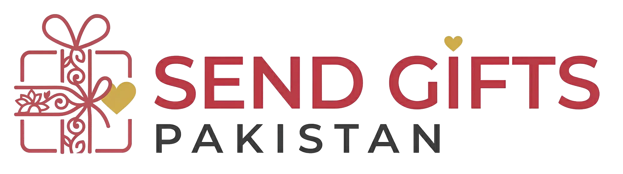 Send Gifts Pakistan | Online Gifts Delivery Lahore, Karachi, Islamabad